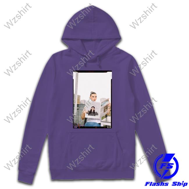 Official The Comments Section Newspaper Tee Shirt Official The Comments Section Newspaper Tee Shirt