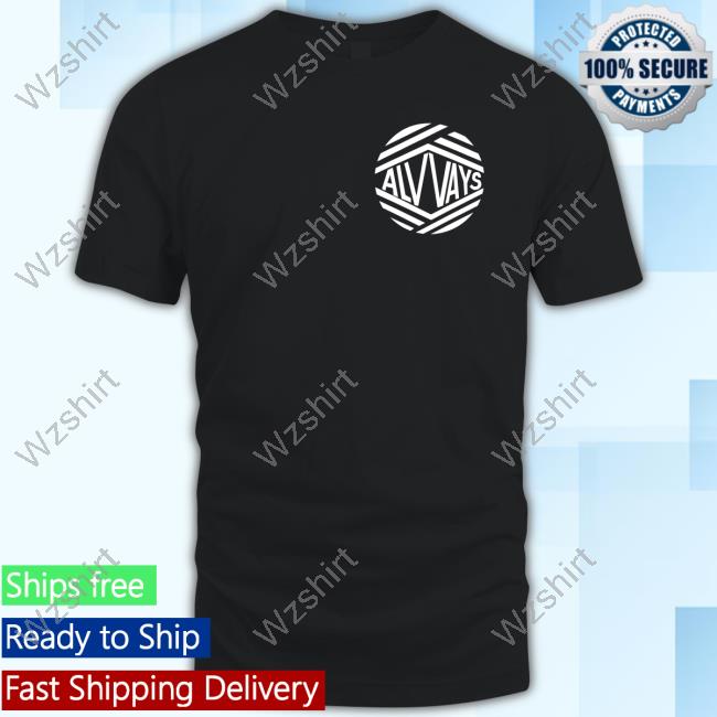 Alvvays Merch Yarn Ball Crewneck Sweatshirt Alvvays Merch Yarn Ball Crewneck Sweatshirt