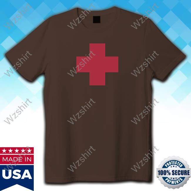 Official Dominic Fike Merch Dominic Fike Tour Logo Hoodie Official Dominic Fike Merch Dominic Fike Tour Logo Hoodie