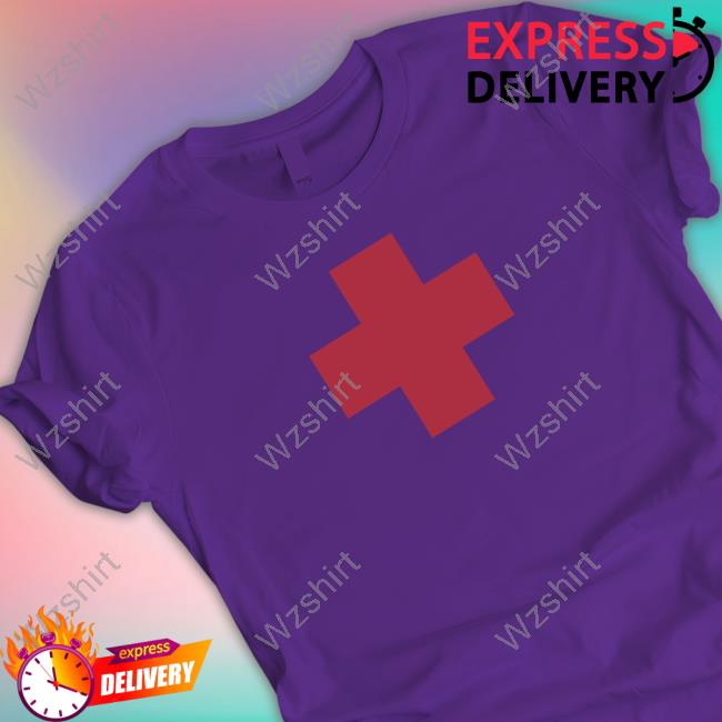 Official Dominic Fike Merch Dominic Fike Tour Logo Hoodie Official Dominic Fike Merch Dominic Fike Tour Logo Hoodie