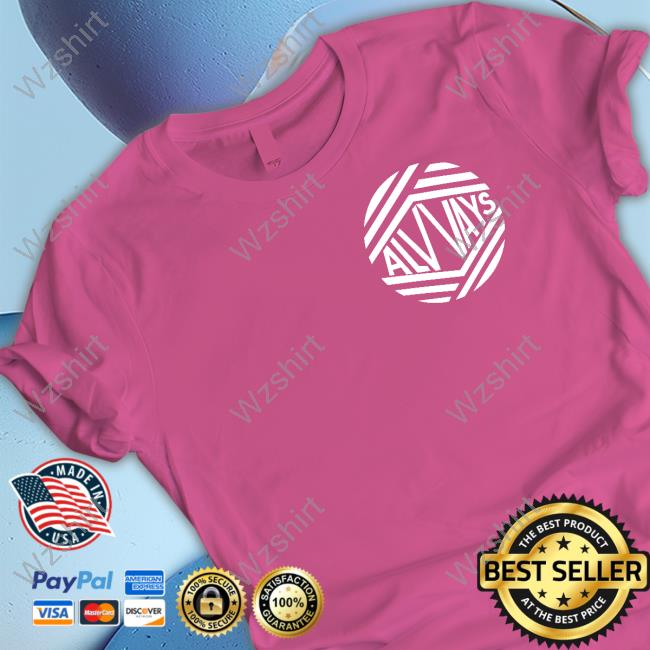 Alvvays Merch Yarn Ball Crewneck Sweatshirt Alvvays Merch Yarn Ball Crewneck Sweatshirt