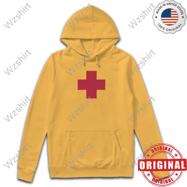 Official Dominic Fike Merch Dominic Fike Tour Logo Hoodie Official Dominic Fike Merch Dominic Fike Tour Logo Hoodie