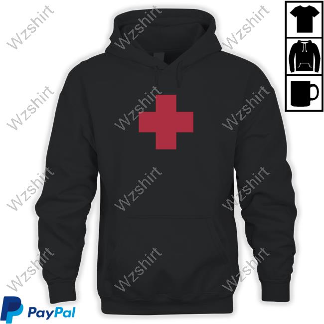 Official Dominic Fike Merch Dominic Fike Tour Logo Hoodie Official Dominic Fike Merch Dominic Fike Tour Logo Hoodie