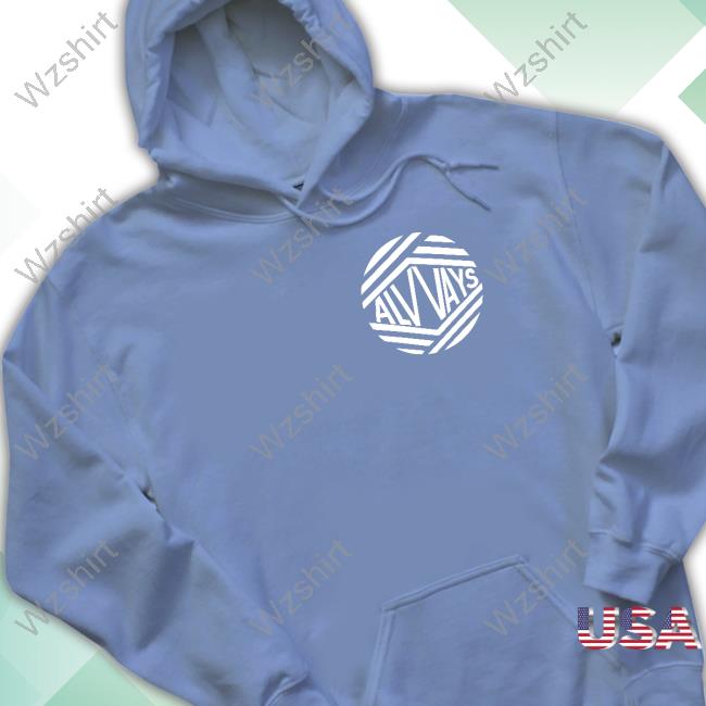 Alvvays Merch Yarn Ball Crewneck Sweatshirt Alvvays Merch Yarn Ball Crewneck Sweatshirt