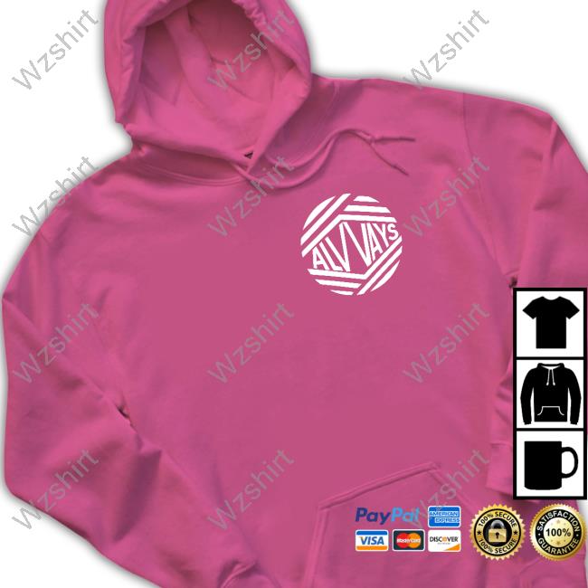 Alvvays Merch Yarn Ball Crewneck Sweatshirt Alvvays Merch Yarn Ball Crewneck Sweatshirt