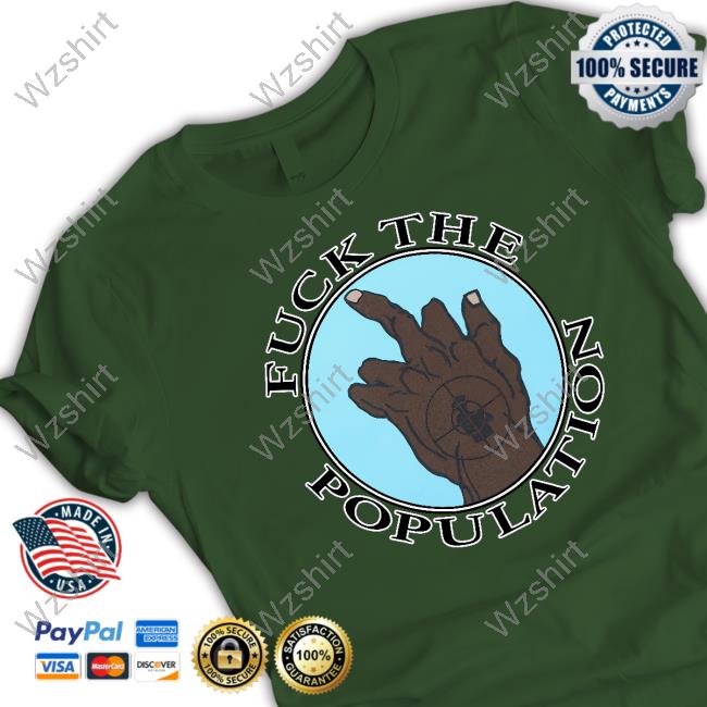 Official FPT Cyco Tee Official FPT Cyco Tee