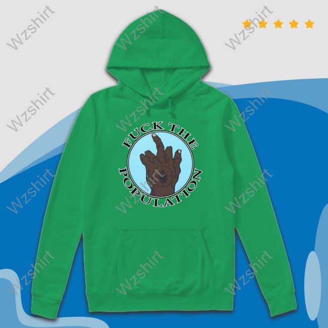 Official FPT Cyco Tee Official FPT Cyco Tee