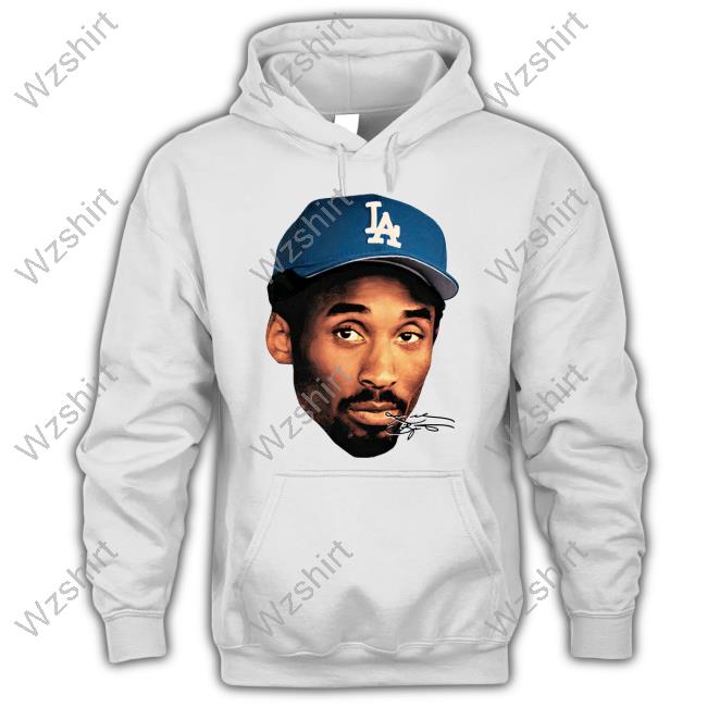 Official Jason Heyward Shutuppls Kobe 2.73 T Shirts Official Jason Heyward Shutuppls Kobe 2.73 T Shirts