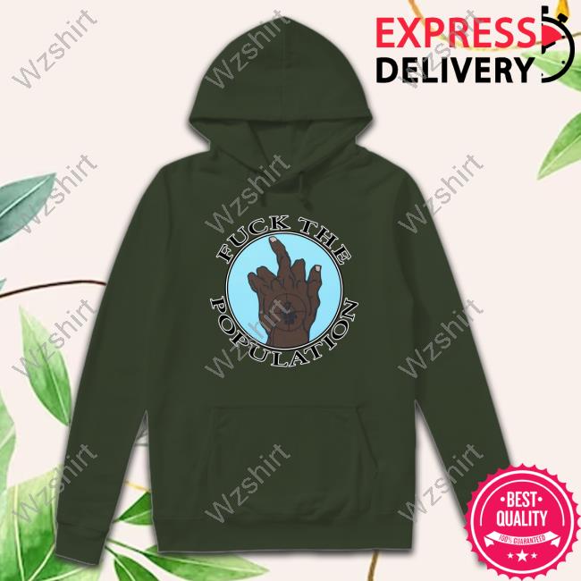 Official FPT Cyco Tee Official FPT Cyco Tee