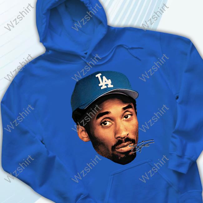 Official Jason Heyward Shutuppls Kobe 2.73 T Shirts Official Jason Heyward Shutuppls Kobe 2.73 T Shirts