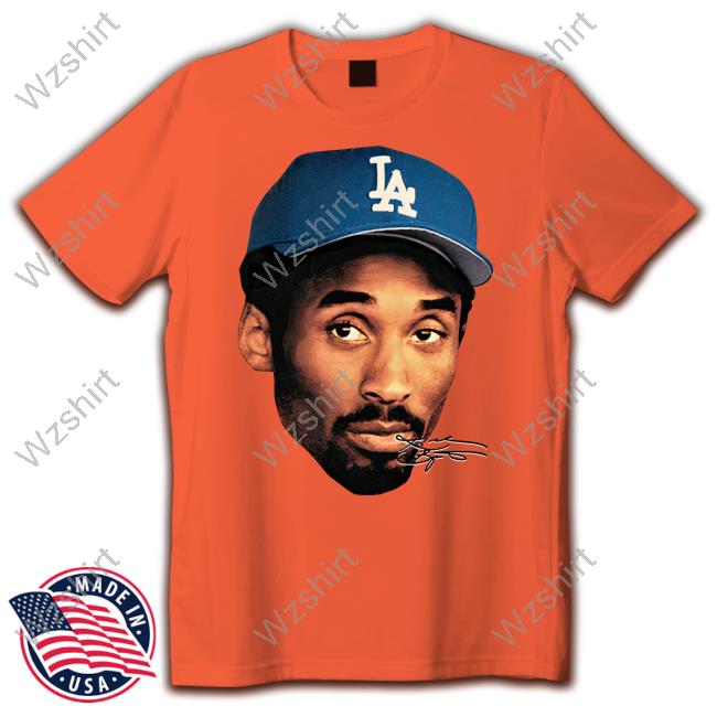 Official Jason Heyward Shutuppls Kobe 2.73 T Shirts Official Jason Heyward Shutuppls Kobe 2.73 T Shirts