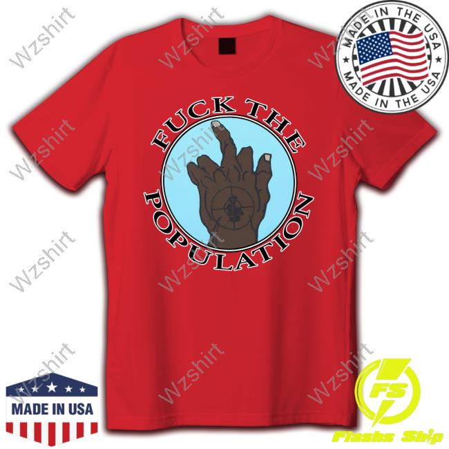 Official FPT Cyco Tee Official FPT Cyco Tee