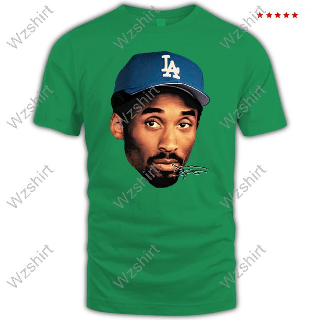 Official Jason Heyward Shutuppls Kobe 2.73 T Shirts Official Jason Heyward Shutuppls Kobe 2.73 T Shirts