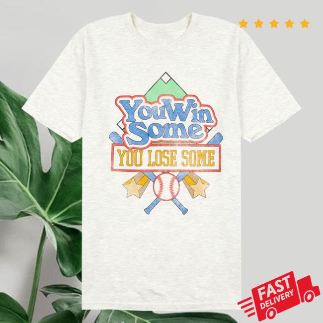 Official Morgan Wallen Apparel Clothing Store Shop You Win Some, You Lose Some Shirt 2023 Morganwallen Merch Official Morgan Wallen Apparel Clothing Store Shop You Win Some, You Lose Some Shirt 2023 Morganwallen Merch