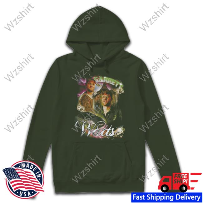 Things By Garrett Merch Garrett Watts Bootleg 90's Rap Shirts Things By Garrett Merch Garrett Watts Bootleg 90's Rap Shirts