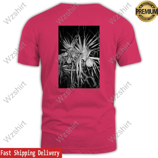 Ichiko Aoba Merch Adan Backprint Sweatshirt Ichiko Aoba Merch Adan Backprint Sweatshirt