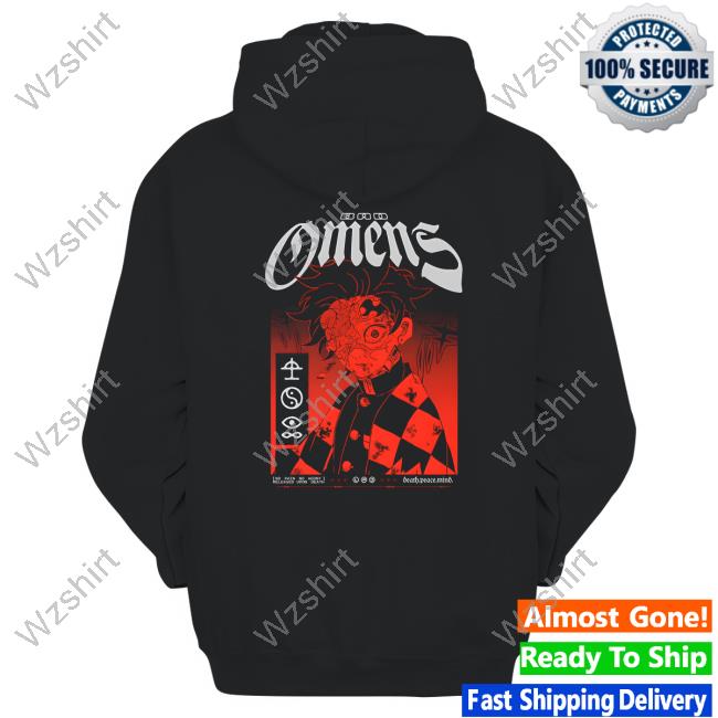 Official Bad Omens Merch No Pain No Agony Shirt Official Bad Omens Merch No Pain No Agony Shirt