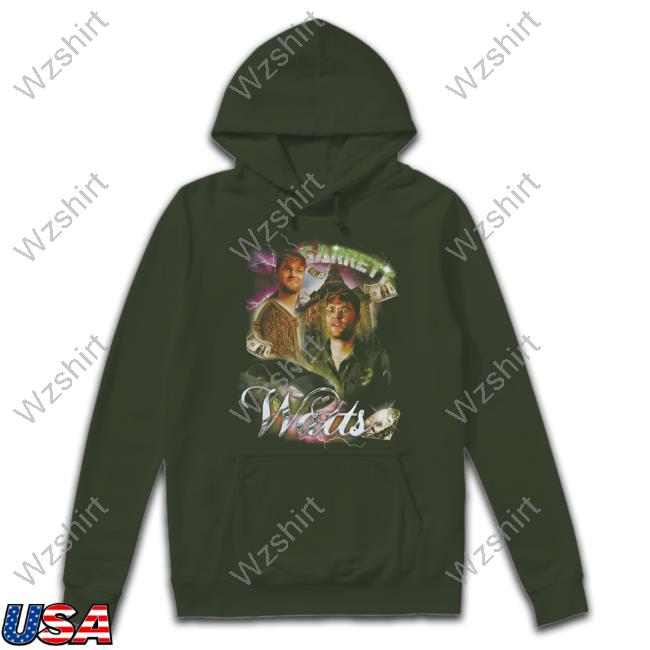 Things By Garrett Merch Garrett Watts Bootleg 90's Rap Shirts Things By Garrett Merch Garrett Watts Bootleg 90's Rap Shirts