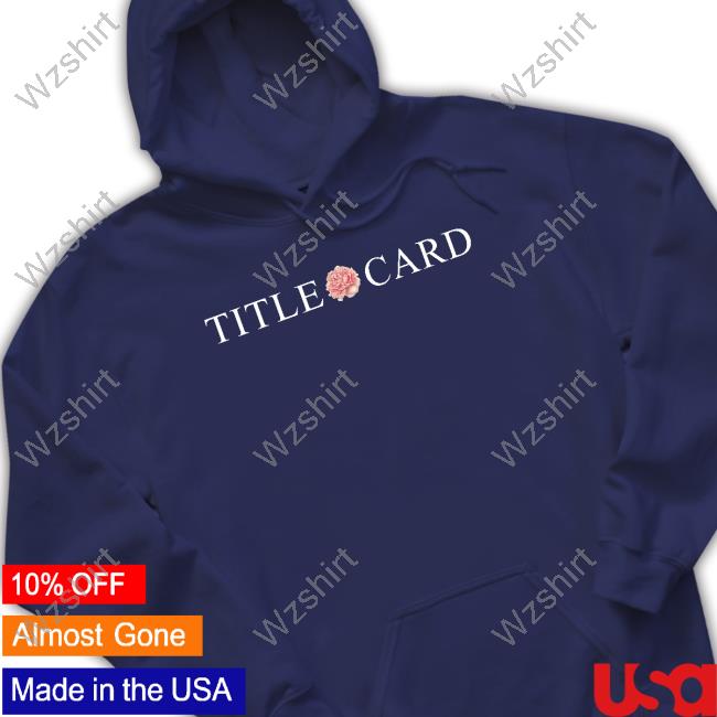 Official Dead Meat A Swedish Cult Title Card Shirt Official Dead Meat A Swedish Cult Title Card Shirt