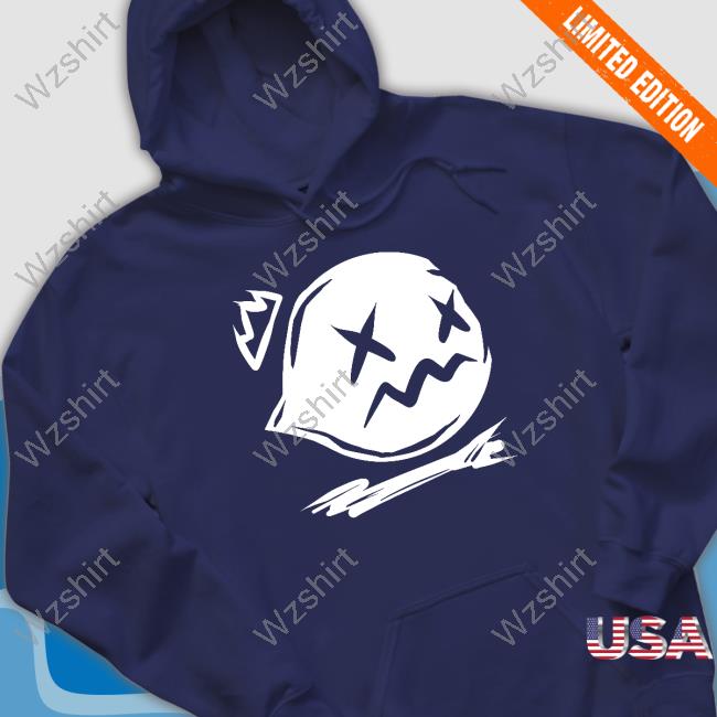 Official Bootyswagga Shop Deadghost Shirt Official Bootyswagga Shop Deadghost Shirt