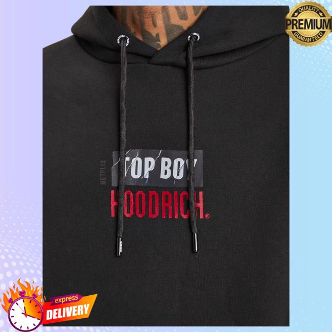 Official Netflix Apparel Clothing Shop Top Boy Og Summerhouse Oth Pull Over Hoodie TopBoy Merch Store Official Netflix Apparel Clothing Shop Top Boy Og Summerhouse Oth Pull Over Hoodie TopBoy Merch Store