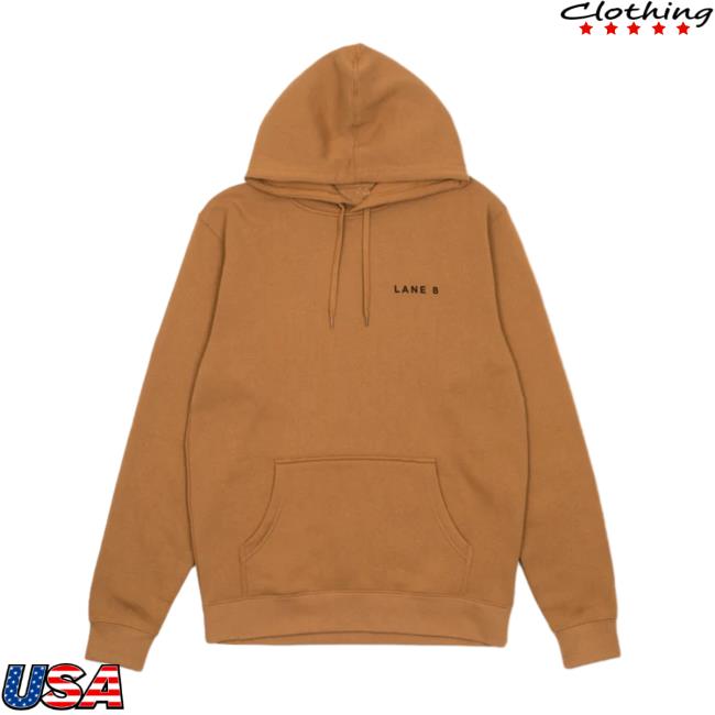 Official Lane 8 Merch Reviver Hoodies Official Lane 8 Merch Reviver Hoodies