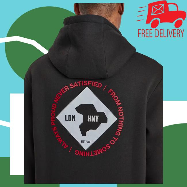 Official Netflix Apparel Clothing Shop Top Boy Og Summerhouse Oth Pull Over Hoodie TopBoy Merch Store Official Netflix Apparel Clothing Shop Top Boy Og Summerhouse Oth Pull Over Hoodie TopBoy Merch Store