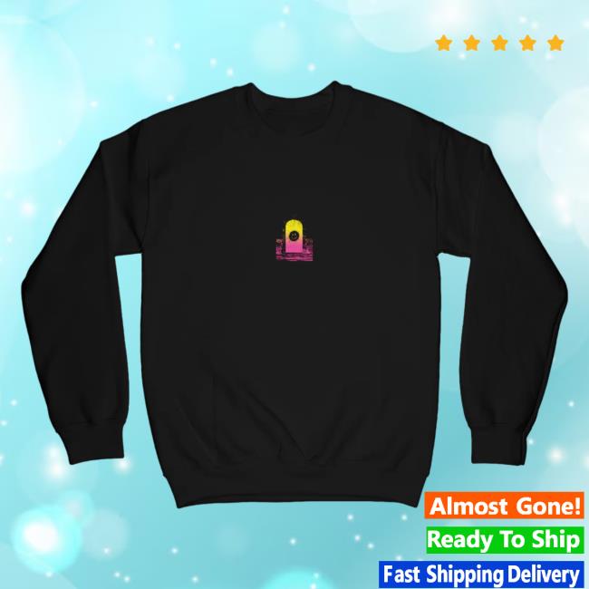 Official Louis Tomlinson Merch Store Louis Tomlinson Melting Clock Black Popover Hoodie LouisTomlinson Apparel Clothing Shop Official Louis Tomlinson Merch Store Louis Tomlinson Melting Clock Black Popover Hoodie LouisTomlinson Apparel Clothing Shop