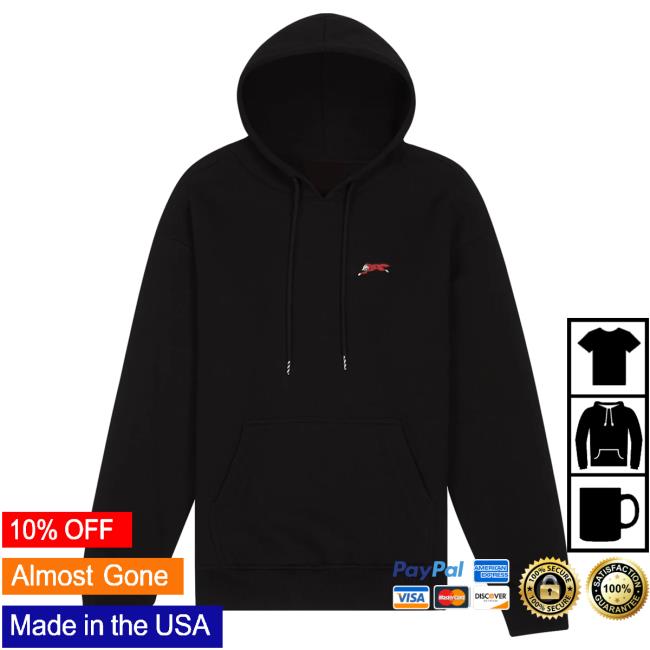 Official Ice Cream Capsule Nyc Icecream Basic Attractive Hoodie Black Official Ice Cream Capsule Nyc Icecream Basic Attractive Hoodie Black