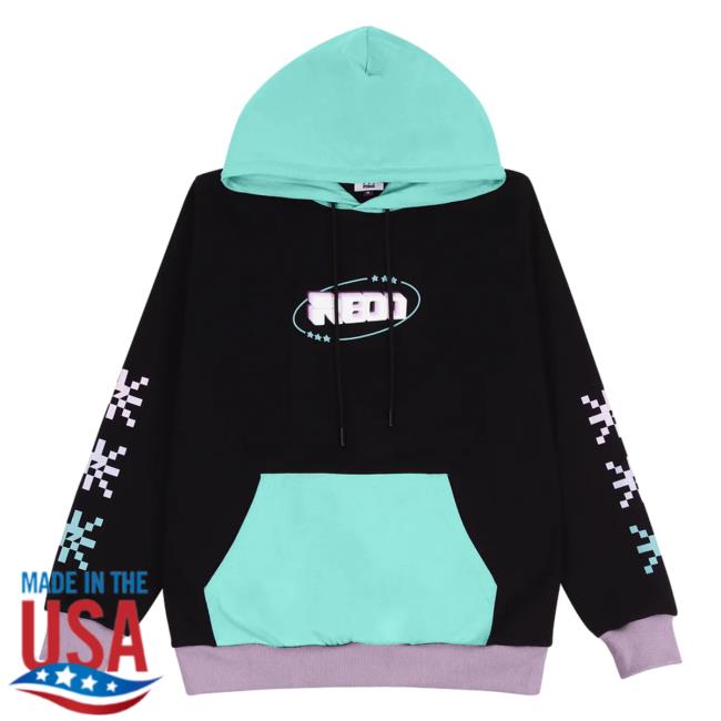 Ranboo Merch Store R800 Sweatshirt Ranboo Merch Store R800 Sweatshirt