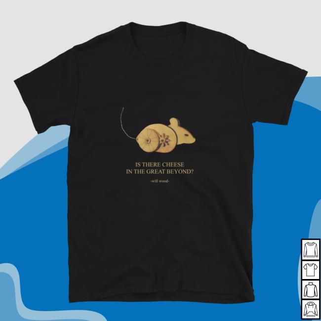 Tomcat Disposables T Shirt Tomcat Disposables T Shirt