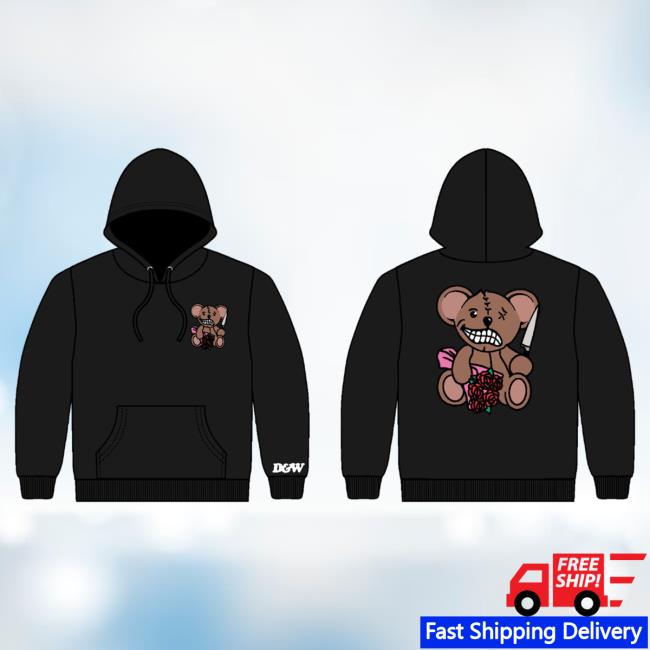 Official Shop XPLR Merch Store Sam And Colby Bear Tees# ShopXPLR Official Shop XPLR Merch Store Sam And Colby Bear Tees# ShopXPLR