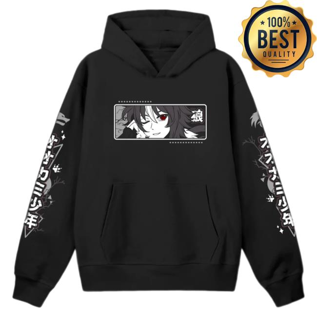 Official UwuMarket tfmjonny x UwU Collab tfmjonny Full Moon Hoody Official UwuMarket tfmjonny x UwU Collab tfmjonny Full Moon Hoody