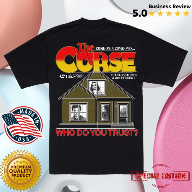 Official A24 Merch Store A24 Films Online Ceramics X The Curse Bulldozer T-Shirts A24 Shop Official A24 Merch Store A24 Films Online Ceramics X The Curse Bulldozer T-Shirts A24 Shop