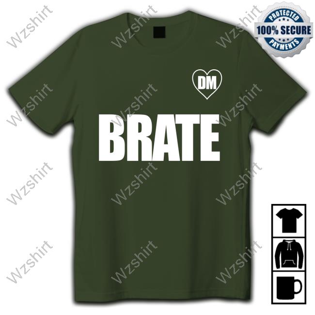 Official 95.7 The Game Dejan Milojević Brate Shirts Official 95.7 The Game Dejan Milojević Brate Shirts