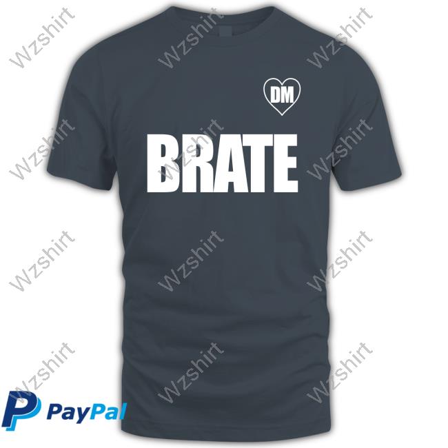 Official 95.7 The Game Dejan Milojević Brate Shirts Official 95.7 The Game Dejan Milojević Brate Shirts