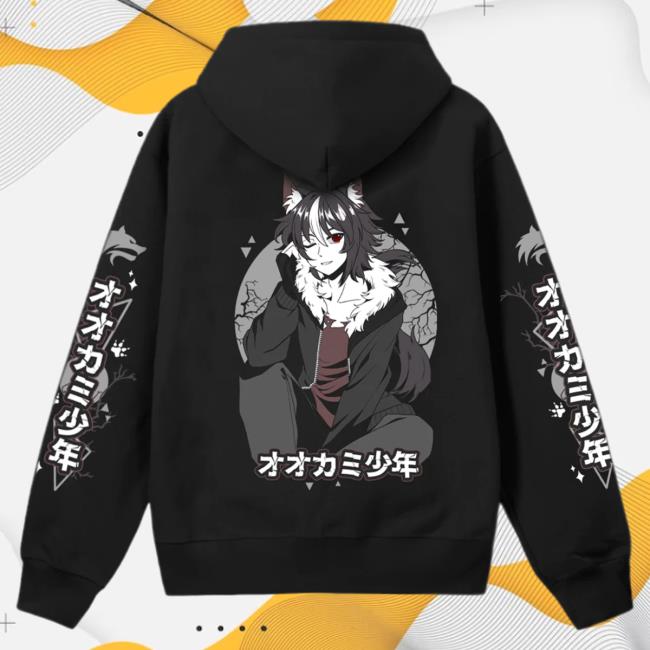 Official UwuMarket tfmjonny x UwU Collab tfmjonny Full Moon Hoody Official UwuMarket tfmjonny x UwU Collab tfmjonny Full Moon Hoody
