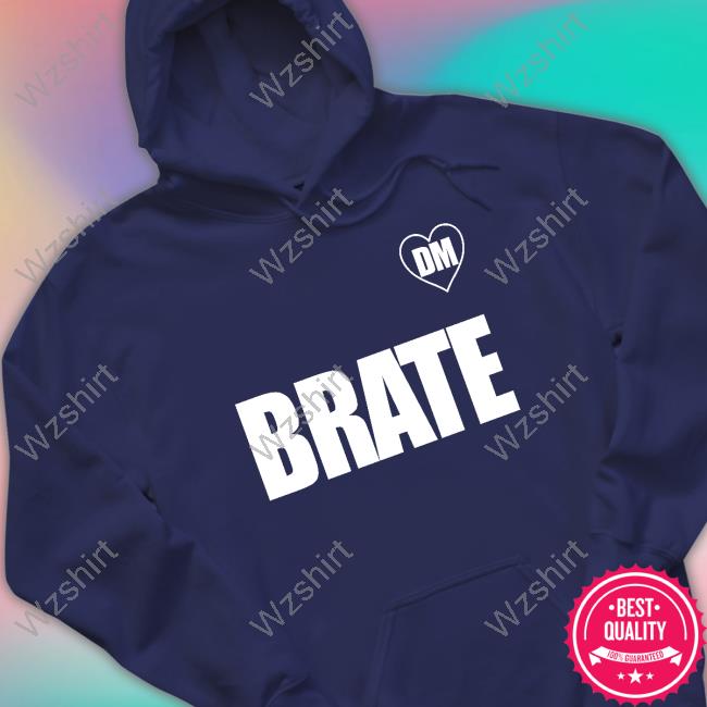 Official 95.7 The Game Dejan Milojević Brate Shirts Official 95.7 The Game Dejan Milojević Brate Shirts