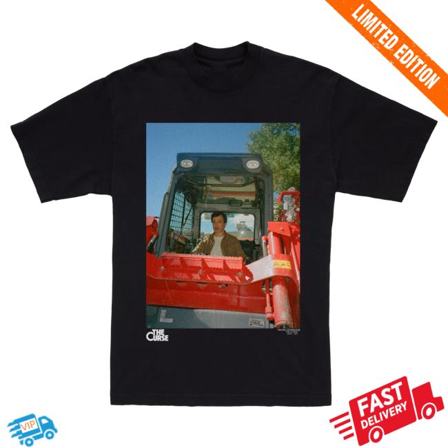 Official A24 Merch Store A24 Films Online Ceramics X The Curse Bulldozer T-Shirts A24 Shop Official A24 Merch Store A24 Films Online Ceramics X The Curse Bulldozer T-Shirts A24 Shop