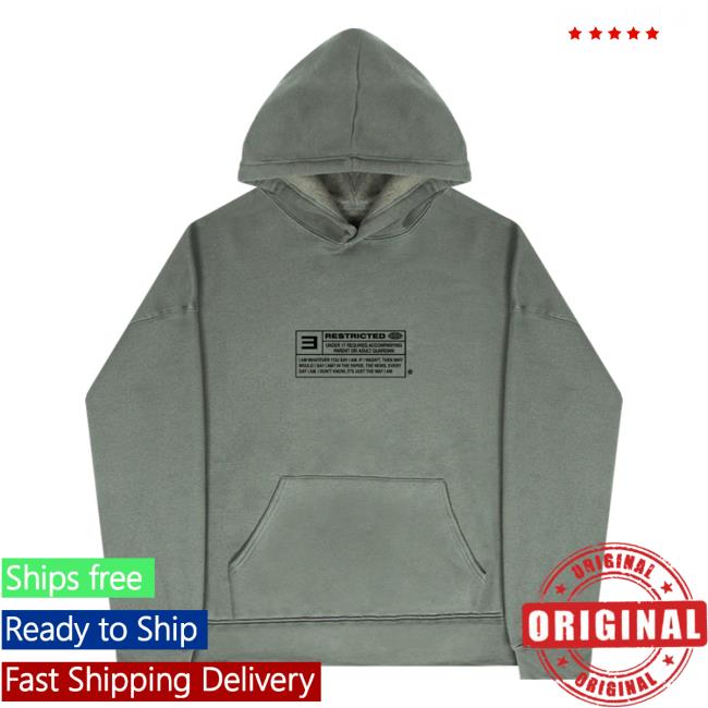 Official Eminem Merch Store Slim Shady Eminem The Way I Am Attractive Hoodie (Green) Eminem Apparel Clothing Shop SlimShady Official Eminem Merch Store Slim Shady Eminem The Way I Am Attractive Hoodie (Green) Eminem Apparel Clothing Shop SlimShady