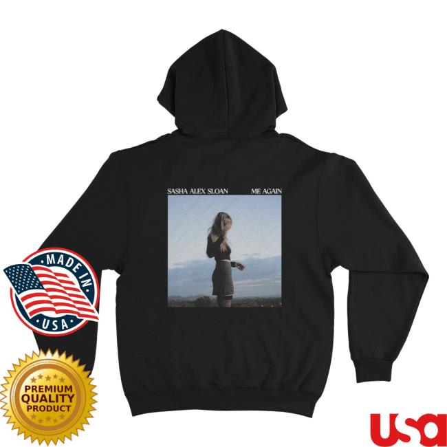 Official Sasha Alex Sloan Merch Store Sasha Alex Sloan It's Not That Deep Crew neck Sweatshirt Sasha Alex Sloan Apparel Clothing Shop Official Sasha Alex Sloan Merch Store Sasha Alex Sloan It's Not That Deep Crew neck Sweatshirt Sasha Alex Sloan Apparel Clothing Shop