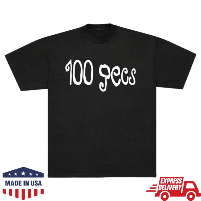 Official Atlantic Records Merch 100 Gecs Curly Logo Pullover Hoodie 100Gecs Official Atlantic Records Merch 100 Gecs Curly Logo Pullover Hoodie 100Gecs