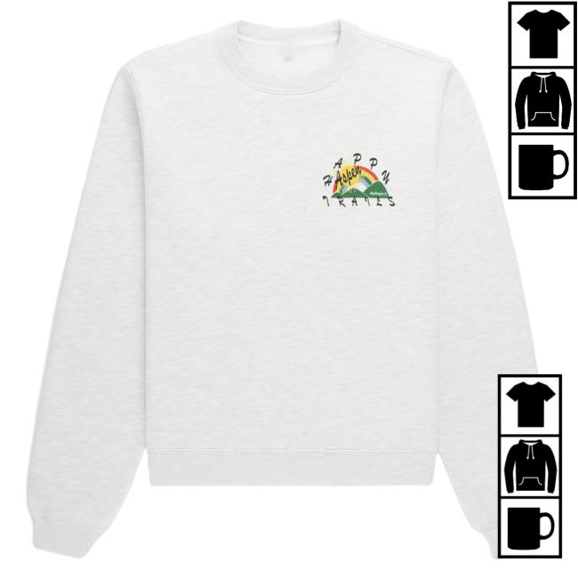 Official Madhappy Clothing Merch Store Aspen Exclusive Crew neck Mad Happy Shop Official Madhappy Clothing Merch Store Aspen Exclusive Crew neck Mad Happy Shop