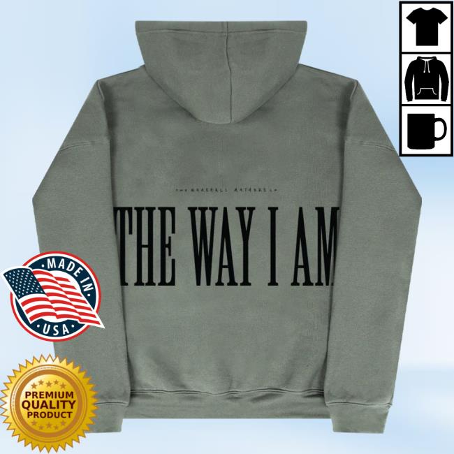 Official Eminem Merch Store Slim Shady Eminem The Way I Am Attractive Hoodie (Green) Eminem Apparel Clothing Shop SlimShady Official Eminem Merch Store Slim Shady Eminem The Way I Am Attractive Hoodie (Green) Eminem Apparel Clothing Shop SlimShady