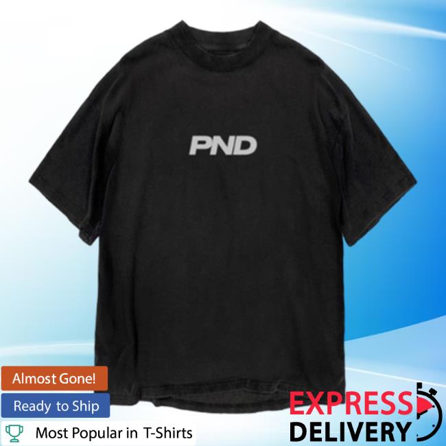 Official Party Next Door Shop Store Merch Partynextdoor PND Black Swearter Hoodie Official Party Next Door Shop Store Merch Partynextdoor PND Black Swearter Hoodie