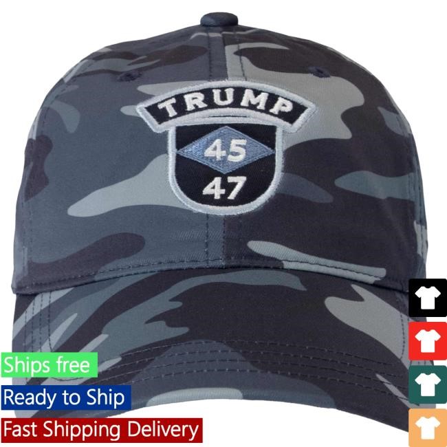 Official Donald Trump Merch Store Donald Trump Basic Camo Cap Donald Trump Apparel Clothing Shop DonaldTrump Official Donald Trump Merch Store Donald Trump Basic Camo Cap Donald Trump Apparel Clothing Shop DonaldTrump